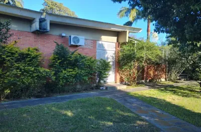 Casa com 4 quartos à venda na rua leme, --, ipanema, porto alegre por r$ 980.000