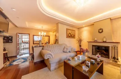 Casa com 3 quartos à venda na rua fernando osório, --, teresópolis, porto alegre por r$ 1.520.000