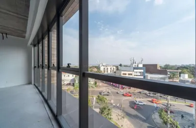 Sala comercial à venda na rua doutor armando barbedo, --, tristeza, porto alegre por r$ 473.974