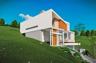 Terreno em condomínio fechado à venda na estrada das três meninas, --, vila nova, porto alegre por r$ 380.000