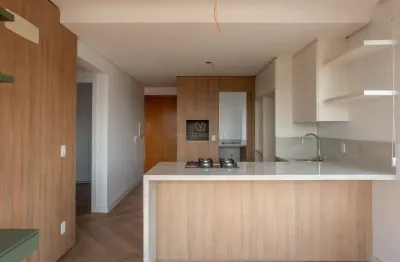 Apartamento com 2 quartos à venda na rua doutor barcelos, --, tristeza, porto alegre por r$ 673.122