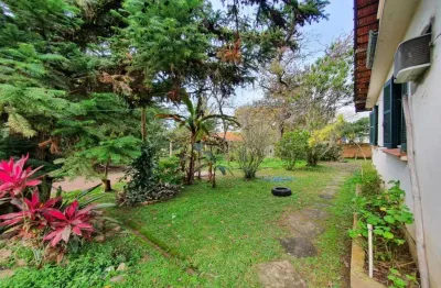 Casa com 3 quartos à venda na travessa pedra redonda, --, jardim isabel, porto alegre por r$ 2.400.000