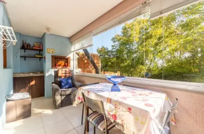 Casa com 3 quartos à venda na rua doutor pitrez, --, ipanema, porto alegre por r$ 620.000