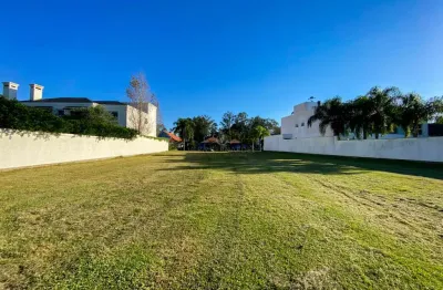 Terreno em condomínio fechado à venda na avenida juca batista, --, belém novo, porto alegre por r$ 750.000