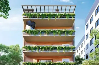 Apartamento com 2 quartos à venda na rua doutor pereira neto, --, tristeza, porto alegre por r$ 1.249.000