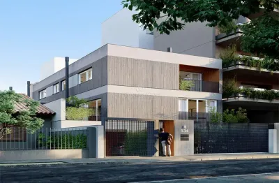 Casa em condomínio fechado com 3 quartos à venda na rua doutor pereira neto, --, tristeza, porto alegre por r$ 1.300.000