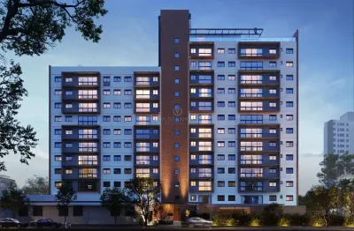 Apartamento com 3 quartos à venda na rua general caldwell, --, menino deus, porto alegre por r$ 1.378.120