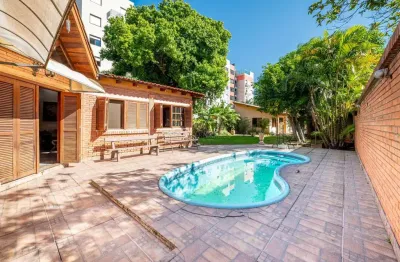 Casa com 3 quartos à venda na rua tamandaré, --, camaquã, porto alegre por r$ 1.200.000