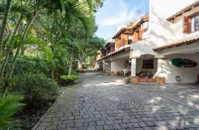 Prédio à venda na avenida otto niemeyer, --, camaquã, porto alegre