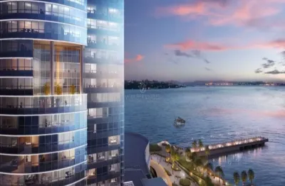 Sala comercial à venda na avenida padre cacique, --, praia de belas, porto alegre por r$ 1.692.181