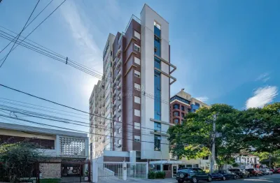Prédio à venda na rua dona augusta, --, menino deus, porto alegre