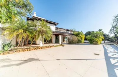 Casa com 4 quartos à venda na rua nossa senhora aparecida, --, vila conceição, porto alegre por r$ 6.500.000
