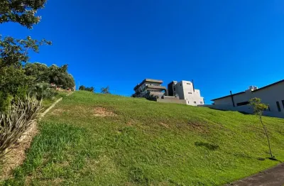 Terreno em condomínio fechado à venda na estrada das três meninas, --, vila nova, porto alegre por r$ 550.000