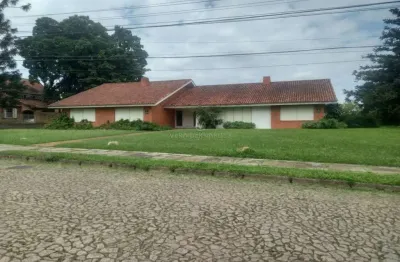 Terreno à venda na rua chavantes, --, vila assunção, porto alegre por r$ 5.100.000