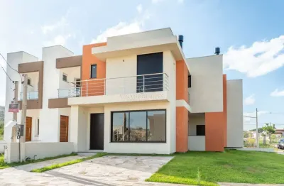 Casa com 3 quartos à venda na farid germano, --, hípica, porto alegre por r$ 795.000