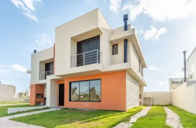 Casa com 3 quartos à venda na rua sete mil cento e oitenta e dois, --, hípica, porto alegre por r$ 795.000