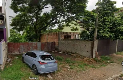 Terreno à venda na travessa nova trento, --, tristeza, porto alegre por r$ 420.000