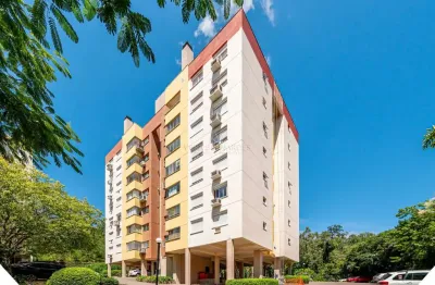 Prédio à venda na rua costa lima, --, nonoai, porto alegre