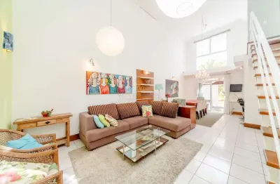 Casa com 3 quartos à venda na avenida leonardo carlucci, --, espírito santo, porto alegre por r$ 899.000