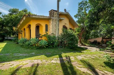 Casa em condomínio fechado com 2 quartos à venda na avenida da cavalhada, --, cavalhada, porto alegre por r$ 950.000