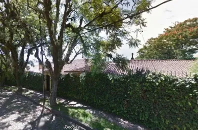 Casa com 5 quartos à venda na rua nossa senhora aparecida, --, vila conceição, porto alegre por r$ 4.500.000