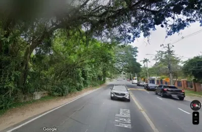 Terreno à venda na avenida coronel marcos, --, pedra redonda, porto alegre por r$ 7.000.000