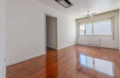Apartamento com 3 quartos à venda na rua peri machado, --, menino deus, porto alegre por r$ 399.000