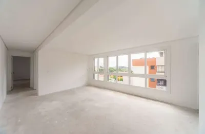 Apartamento com 2 quartos à venda na rua general rondon, --, tristeza, porto alegre por r$ 750.000