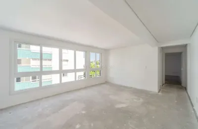 Apartamento com 2 quartos à venda na rua general rondon, --, tristeza, porto alegre por r$ 730.000