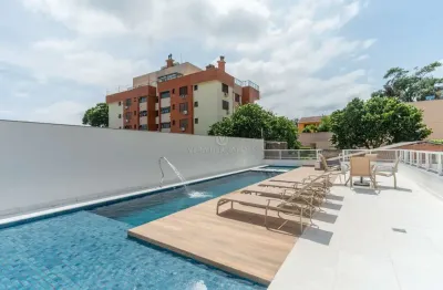 Prédio à venda na rua general rondon, --, tristeza, porto alegre