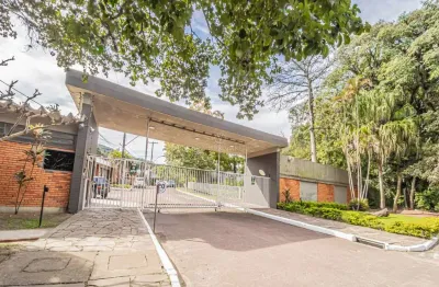 Prédio à venda na avenida coronel marcos, --, pedra redonda, porto alegre