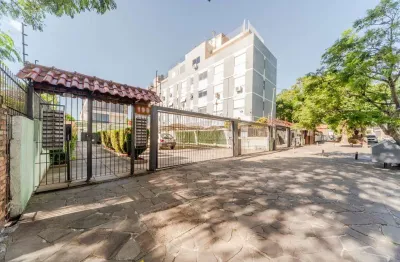 Cobertura com 1 quarto à venda na rua chico pedro, --, camaquã, porto alegre por r$ 380.000