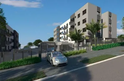 Terreno à venda na avenida capivari, --, cristal, porto alegre por r$ 1.100.000