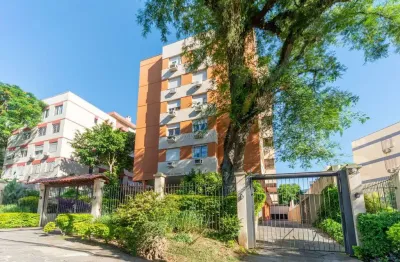 Apartamento com 3 quartos à venda na rua doutor barcelos, --, tristeza, porto alegre por r$ 425.000