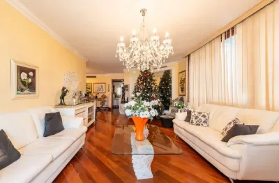 Cobertura com 3 quartos à venda na rua monroe, --, santa tereza, porto alegre por r$ 1.480.000