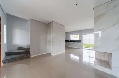 Casa com 3 quartos à venda na rua jorge babot miranda, --, aberta dos morros, porto alegre por r$ 760.000