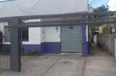 Casa comercial à venda na avenida tramandaí, --, ipanema, porto alegre por r$ 750.000