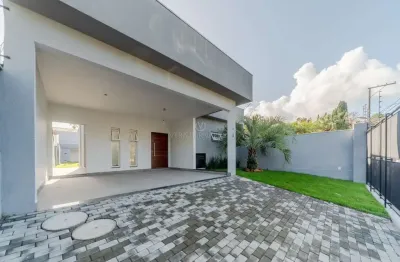 Casa com 3 quartos à venda na rua leme, --, ipanema, porto alegre por r$ 1.590.000