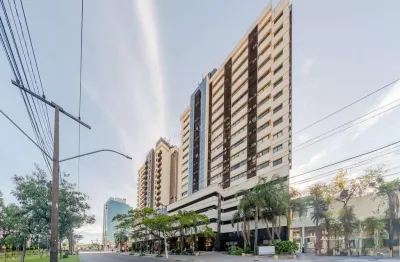 Sala comercial à venda na avenida borges de medeiros, --, praia de belas, porto alegre por r$ 330.000