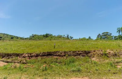 Terreno em condomínio fechado à venda na avenida belém velho, --, vila nova, porto alegre por r$ 350.000
