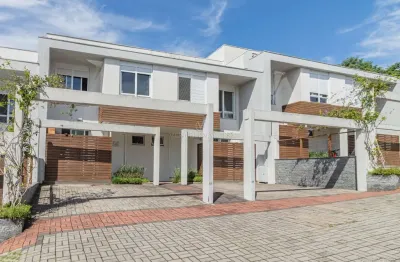 Prédio à venda na rua landel de moura, --, tristeza, porto alegre