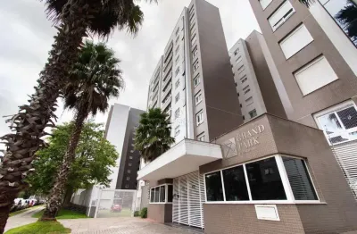 Prédio à venda na rua dona augusta, --, menino deus, porto alegre