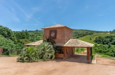 Casa em condomínio fechado com 2 quartos à venda na avenida belém velho, --, vila nova, porto alegre por r$ 3.500.000