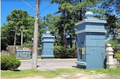 Prédio à venda na rua guatambu, --, hípica, porto alegre