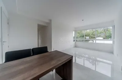 Apartamento com 3 quartos à venda na rua corrêa lima, --, santa tereza, porto alegre por r$ 990.000