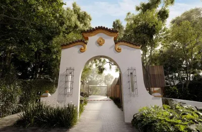 Casa em condomínio fechado com 3 quartos à venda na rua nossa senhora aparecida, --, vila conceição, porto alegre por r$ 2.979.000