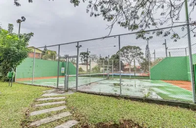 Prédio à venda na avenida juca batista, --, cavalhada, porto alegre