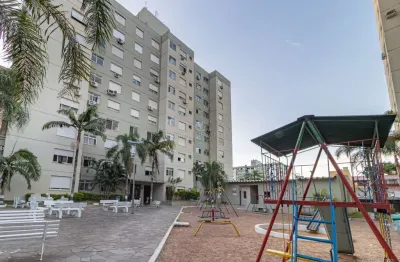 Prédio à venda na rua doutor pereira neto, --, tristeza, porto alegre