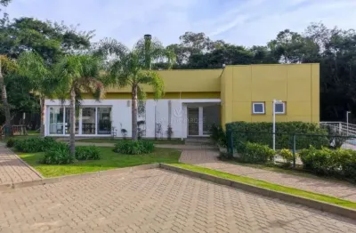 Prédio à venda na estrada jorge pereira nunes, --, campo novo, porto alegre