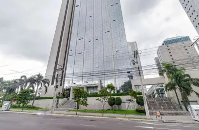 Prédio à venda na avenida borges de medeiros, --, centro histórico, porto alegre
